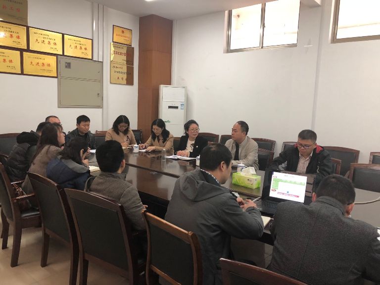 1522829439121448.jpg QQ图片20180402082756.jpg