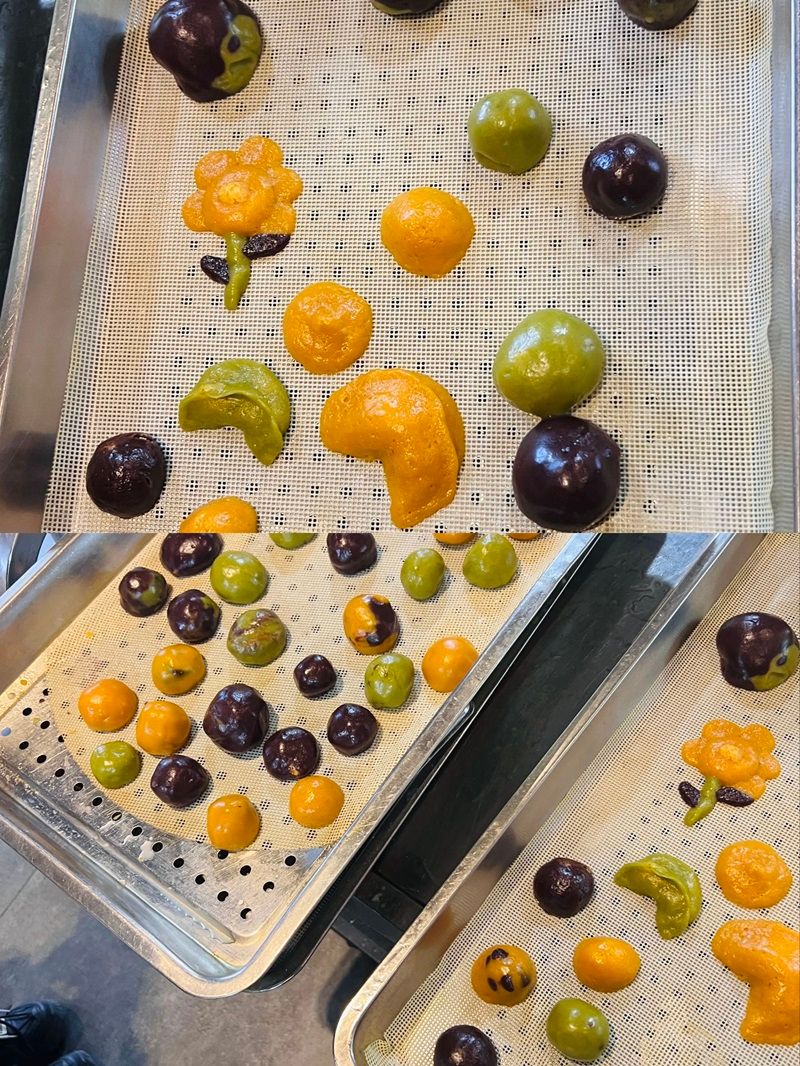 439F8