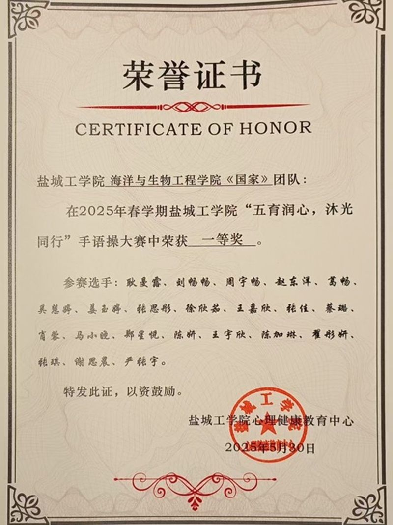 1CA6D