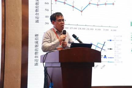 /Users/zhangwuxiao/Library/Containers/com.kingsoft.wpsoffice.mac/Data/tmp/picturecompress_20250531203159/output_1.jpgoutput_1