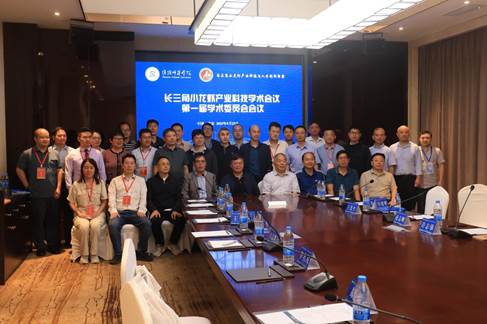 /Users/zhangwuxiao/Library/Containers/com.kingsoft.wpsoffice.mac/Data/tmp/picturecompress_20250531203013/output_1.jpgoutput_1