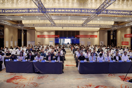 14b7a0acf9beaa1e4e0e3bc204b93f8